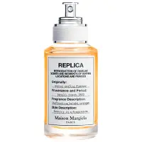 Maison Martin Margiela Replica Never ending Summer Eau de Toilette 30 ml