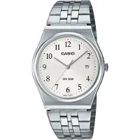 Casio Mtp-b145d-7bvef Dameur