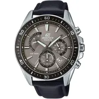 Casio Efr-552l-5avuef Ur