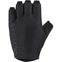 Mavic Cosmic Fingerløse Handsker