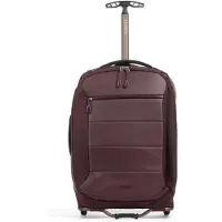 Osprey Ozone Carry On 40l Kuffert Med Hjul