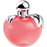 Nina Ricci Nina Eau de toilette Refillable 80 ml