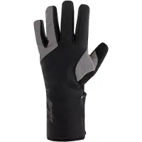 Santini Fiord Handsker