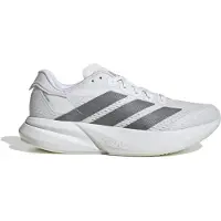 Adidas Løbesko 'Duramo Speed 2' sort / hvid