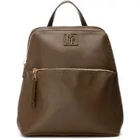 Refresh 183335 Taske