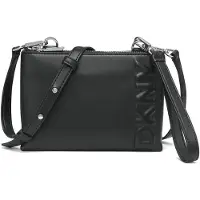 DKNY Tinsley Sm Taske