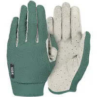 Gobik Lynx 2.0 Handsker