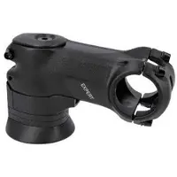 Merida Expert Ir Cykel Frempind