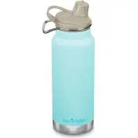 Klean Kanteen Tkwide 946ml Termoskande