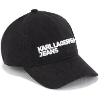 Karl lagerfeld Jeans A3m33102 Kasket