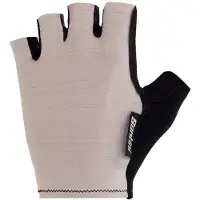 Santini Tact Fingerløse Handsker
