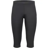 Rukka Mosso Leggings