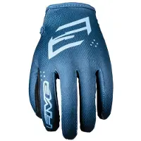 Five Xr Ride Handsker