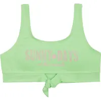 Protest Naomo Bikini