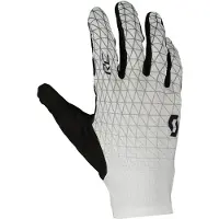 SCOTT Rc Pro Handsker