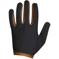 Pearl Izumi Expedition Gel Handsker
