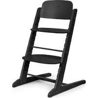 Cybex Iris Hjemmehøjstol
