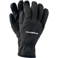 Trangoworld Akme Ds Handsker