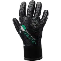 Solite 3/2 Gauntlet Neoprene Handsker
