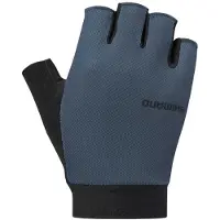 Shimano Explorer Handsker
