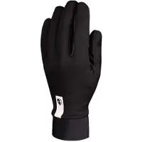 Etxeondo Esku Handsker