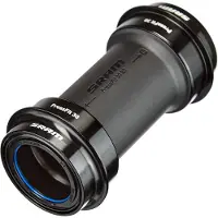 Sram Dub Press Fit 30 Mtb Krankboks Skåle