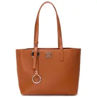 Xti 184446 Shopper Bag