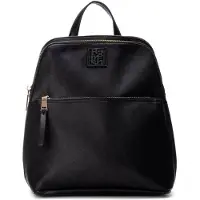 Refresh 183335 Taske