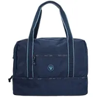 Roncato Rolling 24l Taske
