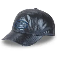 Von Dutch Nav Kasket