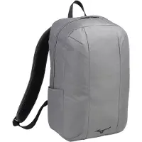 Mizuno Waso 25l Rygsæk