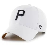 47 Mlb Oakland Athletics Paradigm Under Mvp Kasket