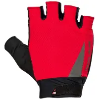 Pearl Izumi Elite Gel Fingerløse Handsker