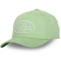 Von Dutch Lof Cb C7 Kasket