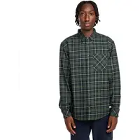 Element Ivy Skjorte Med Lange ærmer