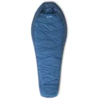 Pinguin Comfort Sovepose