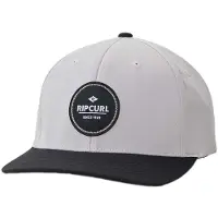 Rip Curl Routine Flexfit Kasket