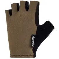 Santini Brisk Fingerløse Handsker