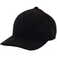 Hurley H2o Dri Tideline Kasket