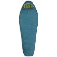 Pinguin Magma 1000 Sovepose