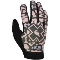 Muc Off Riders Mtb Handsker