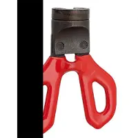Unior Dt Swiss Pro Key Eger-nøgle