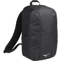 Mizuno Waso 25l Rygsæk