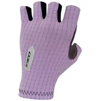 Q36.5 Dottore Pro Summer Fingerløse Handsker