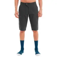 Altura Esker Trail Shorts