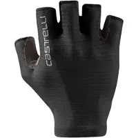 Castelli Espresso Fingerløse Handsker