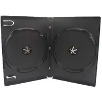 Shine Star Pc 100dvd2n Game Case 100 Units