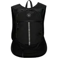 Roncato Rolling 15l Rygsæk