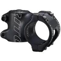 Ritchey Comp Trail 35 Mm Cykel Frempind