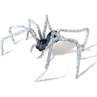 Atosa Dekorative Lysekroner 18x40 Cm